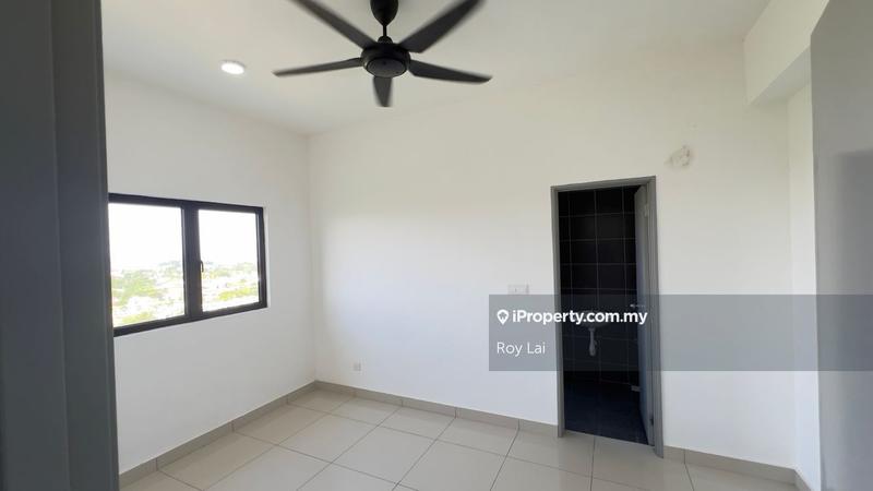 Condominium for Sale in Residensi Bukit Palma 1 (Palm Hill Residence 1) by Roy Lai - iProperty.com.my