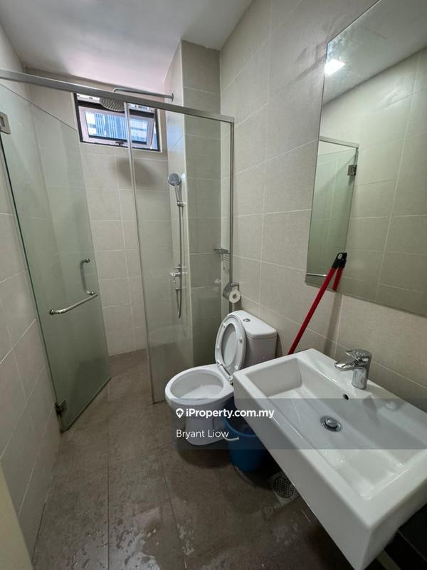 Service Residence for Rent in Atlantis Residences (Pangsapuri Atlantis Kota Syahbandar) by Bryant Liow - iProperty.com.my