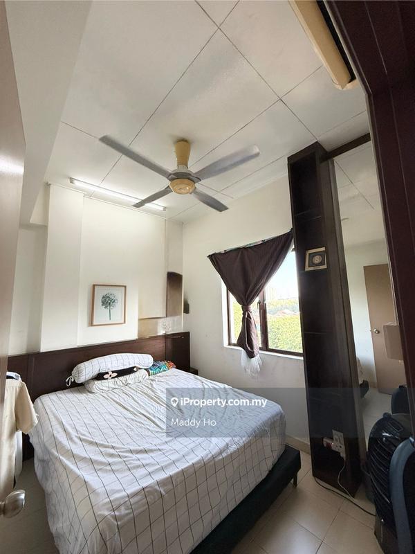 For Sale - Koi Legian