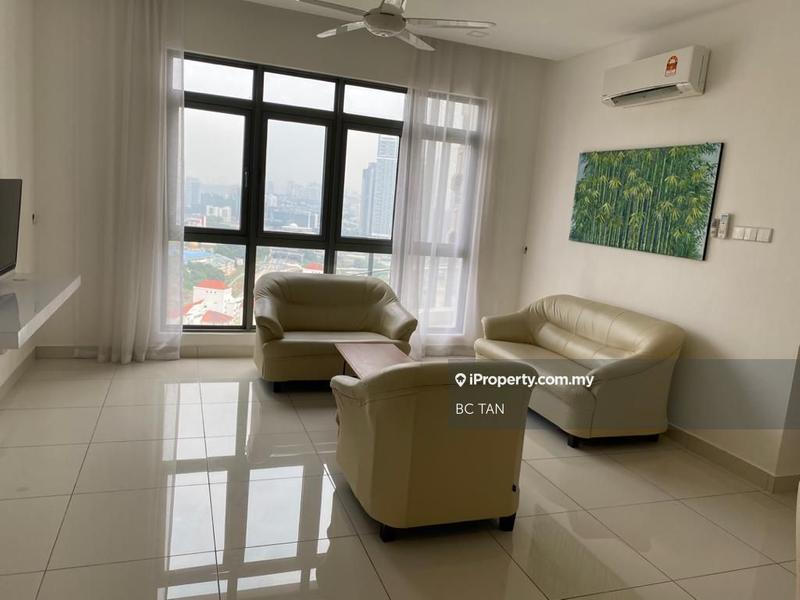 For Rent - Vivo Residential Suites