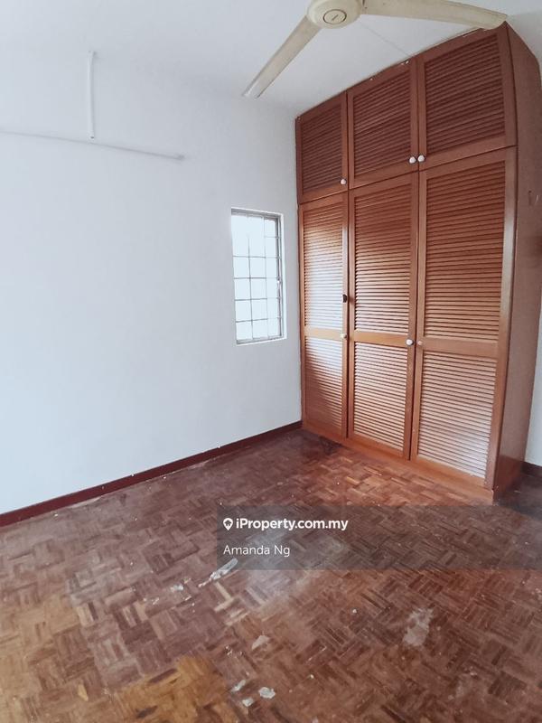 2-storey Terraced House for Rent in Bandar Utama 4, Bandar Utama by Amanda Ng - iProperty.com.my
