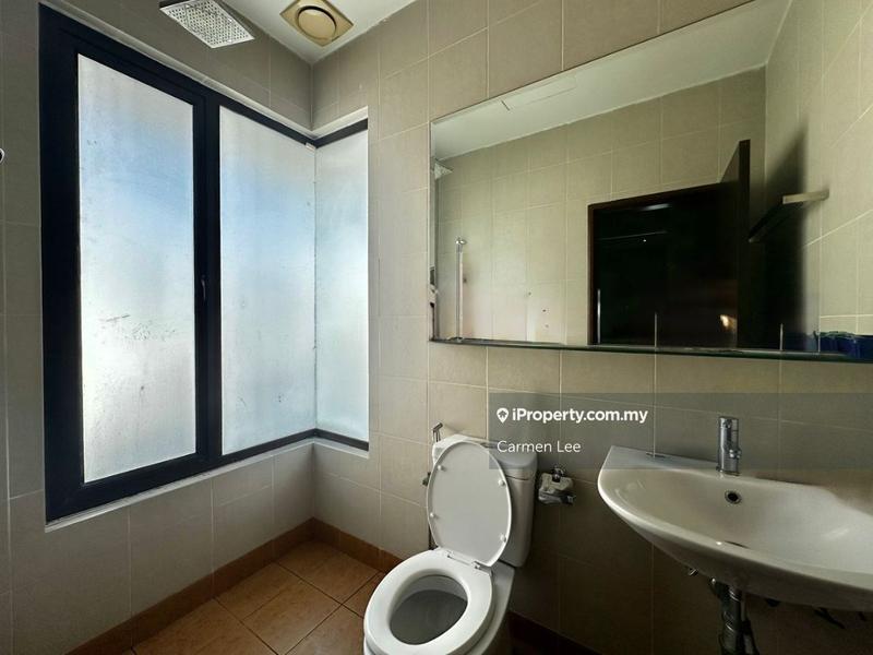 Semi-Detached House for Sale in Usj 17, Subang Jaya by Carmen Lee - iProperty.com.my