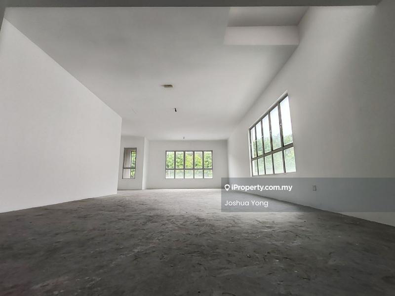 Kedai untuk Dijual di Eco Majestic, Semenyih oleh Joshua Yong - Interior - iProperty.com.my
