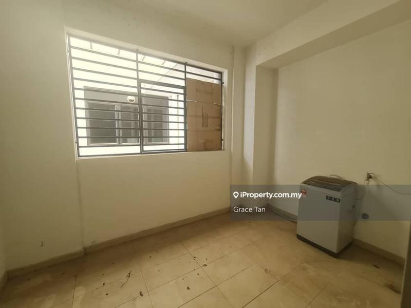 Condominium for Sale in X2 Residency by Grace Tan - iProperty.com.my