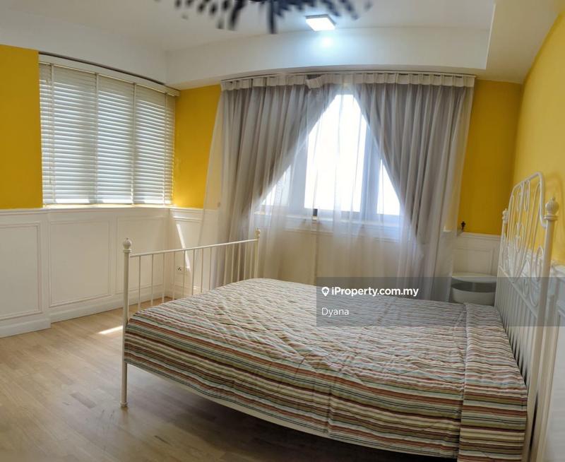 Service Residence for Sale in Radia Residences by Dyana - iProperty.com.my