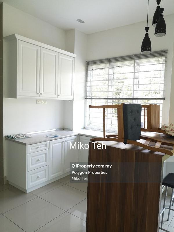 Banglo untuk Dijual di Taman Equine, Seri Kembangan oleh Miko Teh - iProperty.com.my