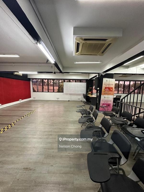 Kedai untuk Dijual di Taman Daya, Kepong oleh Nelson Chong - iProperty.com.my