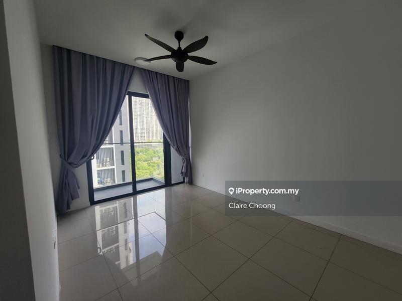 For Sale - Skyluxe On The Park Bukit Jalil