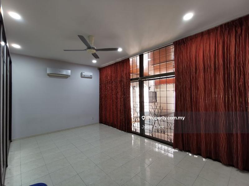 Banglo untuk Dijual di Taman Bukit Desa, Taman Desa oleh Jynet Chee - iProperty.com.my