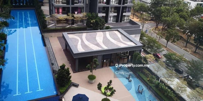 For Sale - Utropolis Suites 2