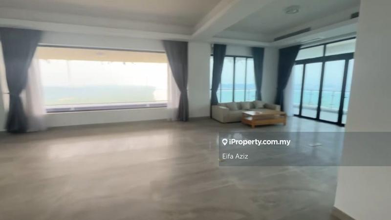 For Rent - Nigella Park