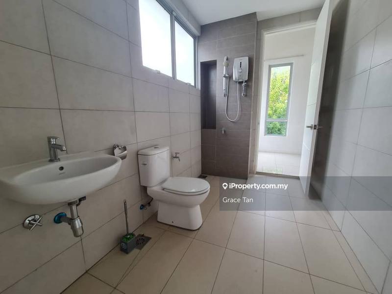 2-storey Terraced House for Sale in Tropicana Heights, Kajang by Grace Tan - iProperty.com.my