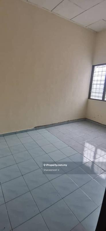 Rumah Teres 2-Tingkat untuk Dijual di Desa Lang Indah, Ipoh oleh Sharveenesh V. - iProperty.com.my