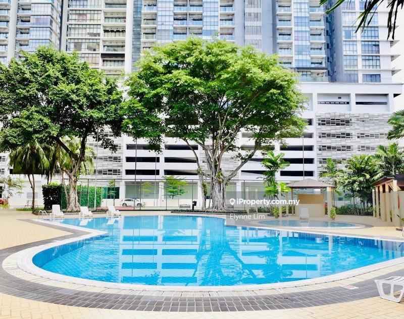 Condominium for Sale in GCB Court by Elynne Lim - iProperty.com.my