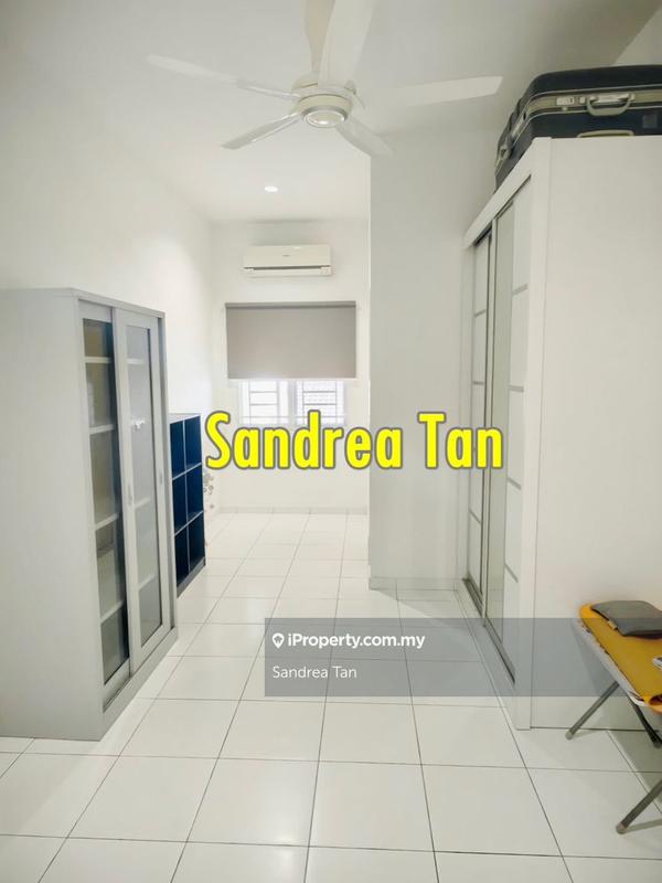 2-storey Terraced House for Sale in Relau, Bukit Jambul by Sandrea Tan - iProperty.com.my