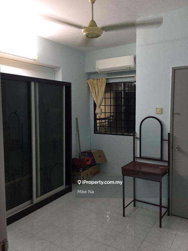 Condominium for Sale in Forest Green by Mike Na - iProperty.com.my