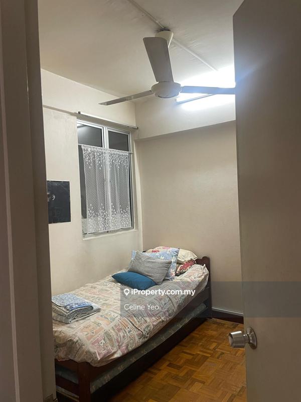Apartment for Sale in Vista Saujana by Celine Yeo - iProperty.com.my