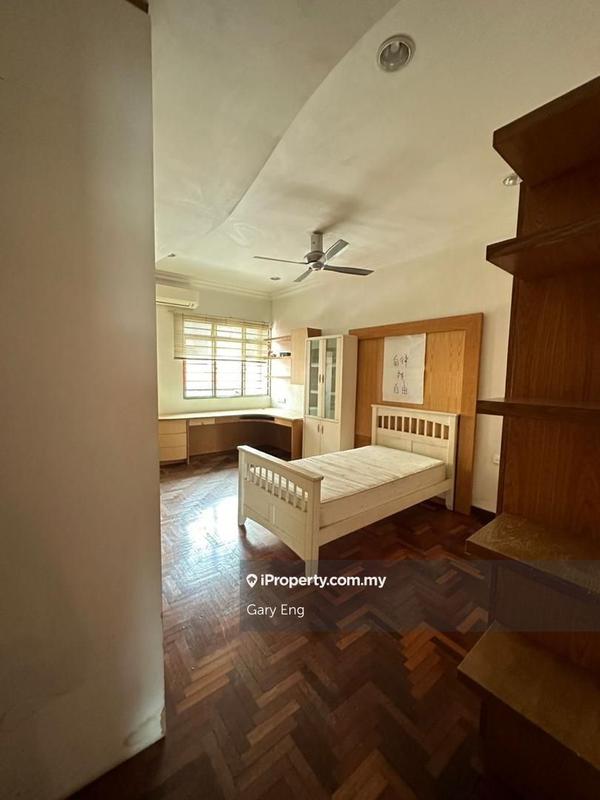Semi-Detached House for Sale in Kota Kemuning, Shah Alam by Gary Eng - iProperty.com.my
