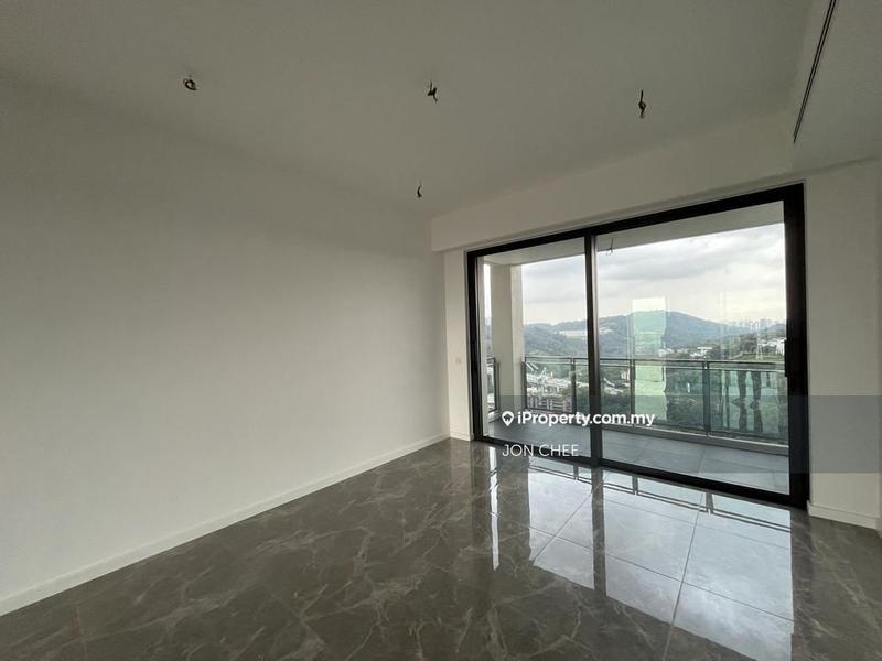 For Sale - Park Regent @Desa Park City