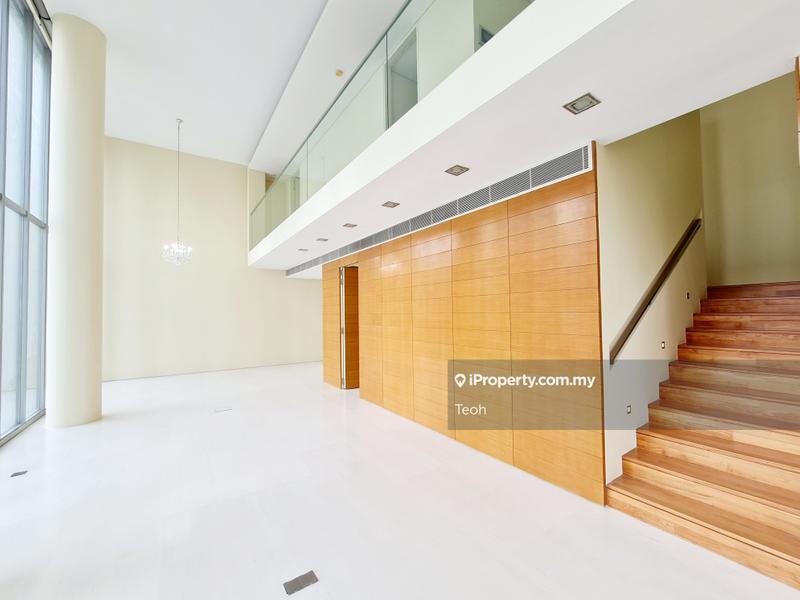 Condominium for Sale in One KL by Teoh - iProperty.com.my