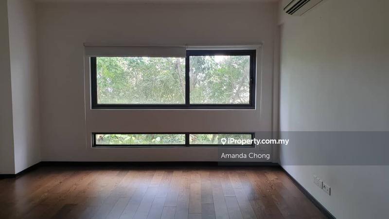 Cluster House for Sale in The Mansions, Desa Parkcity, Kepong by Amanda Chong - iProperty.com.my