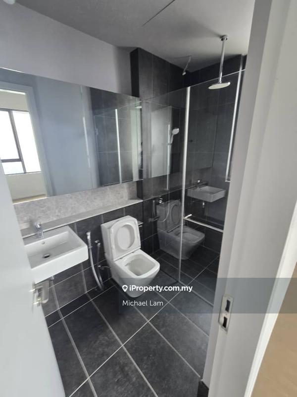 For Rent - Aetas Damansara