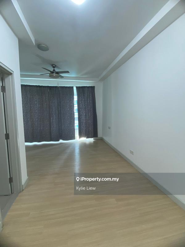 Residensi Servis untuk Dijual di V Residence 3 @ Sunway Velocity oleh Kylie Liew - iProperty.com.my