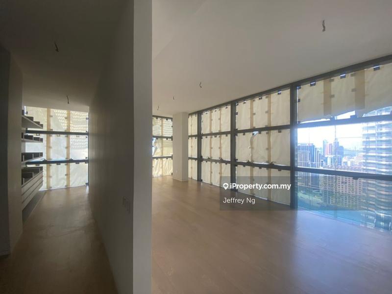 Service Residence for Sale in Le Nouvel by Jeffrey Ng - iProperty.com.my