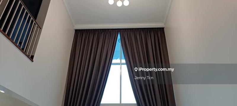 Condominium for Sale in Mutiara Upper East by Jenny Tcn - iProperty.com.my