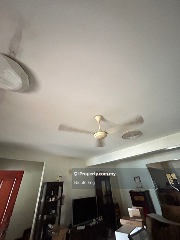 2-storey Terraced House for Sale in Bandar Utama 12, Bandar Utama by Nicole Eng - iProperty.com.my