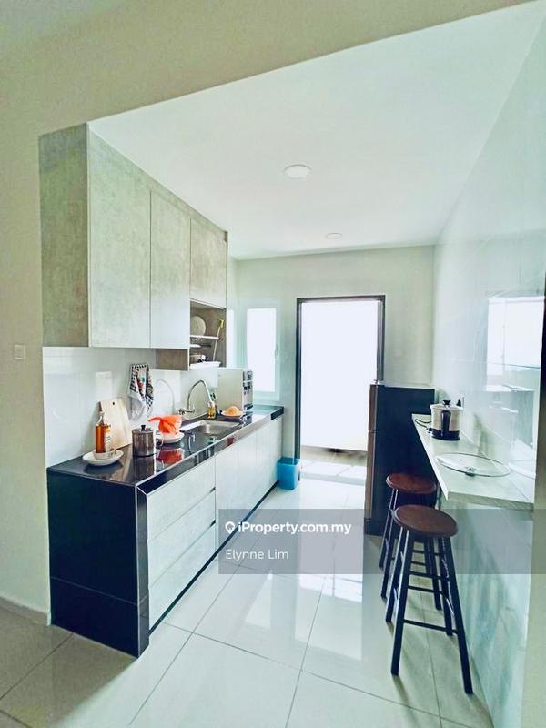 For Sale - Lavender Residences