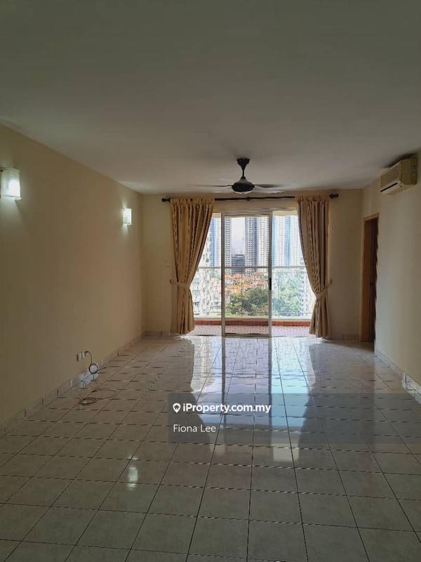Condominium for Sale in Mont Kiara Bayu by Fiona Lee - iProperty.com.my