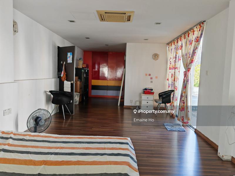 2.5-storey Terraced House for Sale in Taman Tasik Prima, Puchong by Emaine Ho - iProperty.com.my