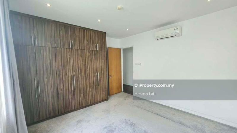 Bungalow House for Rent in Ledang Heights, Iskandar Puteri (Nusajaya) by Heston Lai - iProperty.com.my