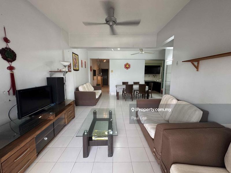 For Sale - La Vista Condominiums