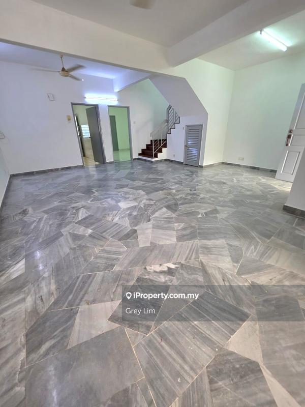 2-storey Terraced House for Sale in BU3, BU 3, Bandar Utama, Bandar Utama 3, Bandar Utama by Grey Lim - iProperty.com.my