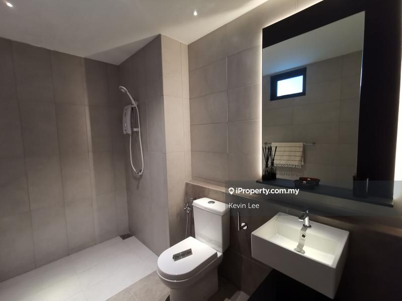Kondominium untuk Dijual di Sanderling Lakefront oleh Kevin Lee - iProperty.com.my