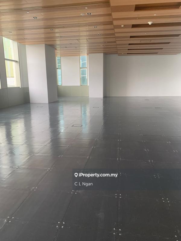 Shop for Rent in Putrajaya, Putrajaya by C L Ngan - iProperty.com.my