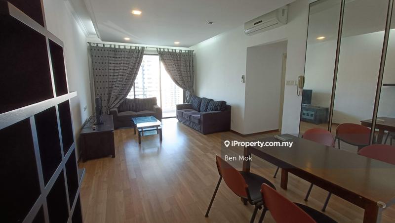 For Sale - Opal Damansara