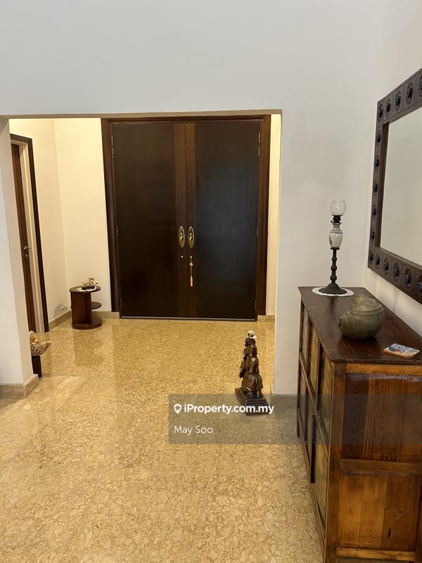 Bungalow House for Sale in Bukit Gasing, Petaling Jaya by May Soo - iProperty.com.my