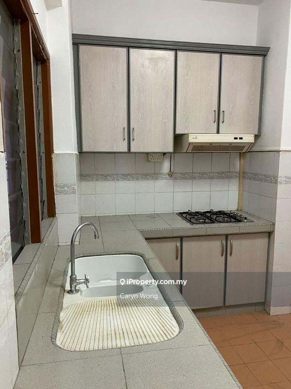 For Sale - Pandan Puteri