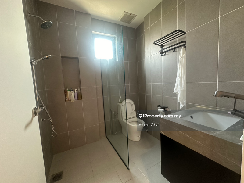 Kondominium untuk Dijual di Scots Pavilion oleh Ainee Cha - iProperty.com.my