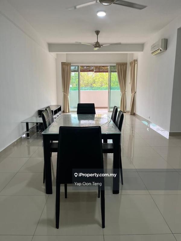 Condominium for Sale in Subang Parkhomes by Yap Oon Teng - iProperty.com.my