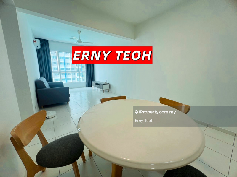 For Sale - i-Santorini