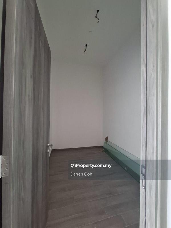 Service Residence for Sale in Agile Bukit Bintang by Darren Goh - iProperty.com.my