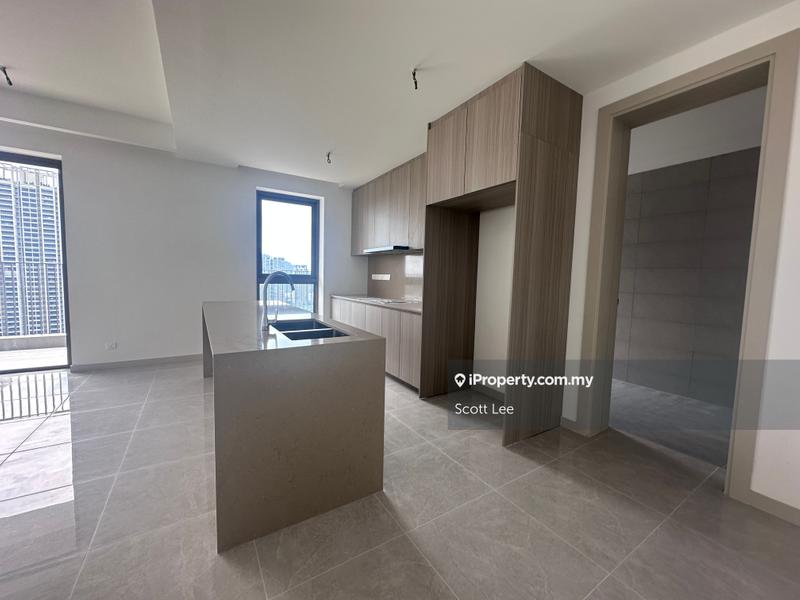 For Sale - Park Place