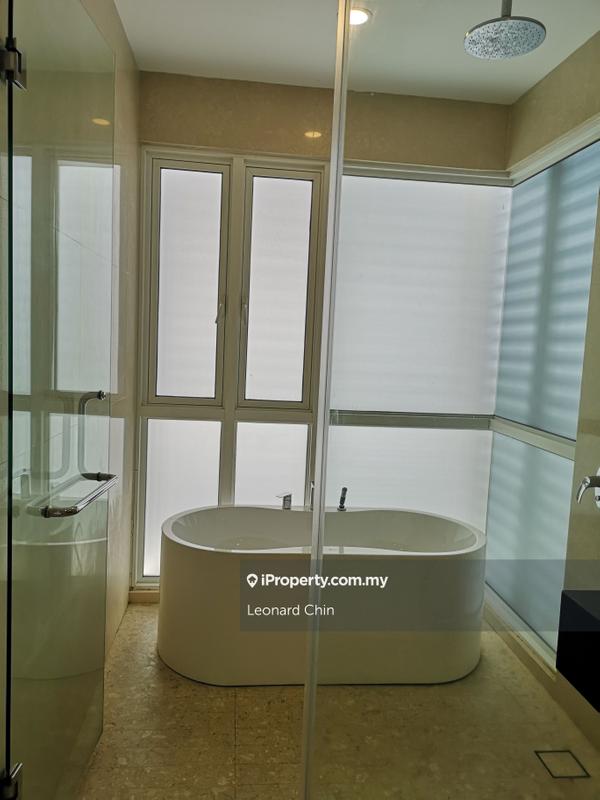 For Rent - Pavilion Hilltop