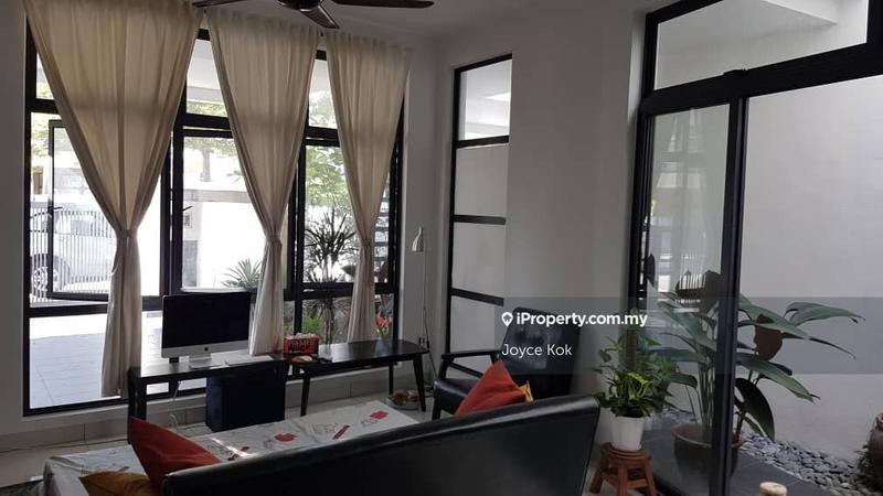 2-storey Terraced House for Sale in Laman Glenmarie, Shah Alam by Joyce Kok - iProperty.com.my