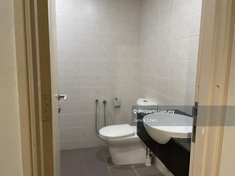 3-storey Terraced House for Sale in Kinrara Residence, Puchong by Janice Chen - iProperty.com.my