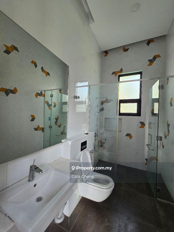 Bungalow House for Sale in Country Heights Damansara, Kuala Lumpur by Citta Cheng - iProperty.com.my